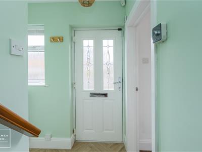 Picture 24